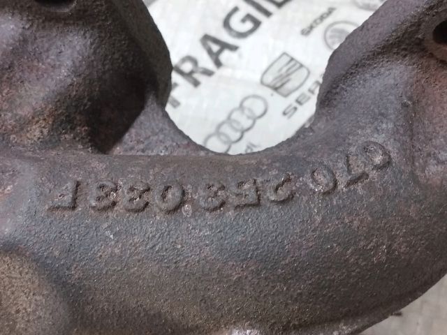 bontott VW TRANSPORTER Leömlő (Soros)