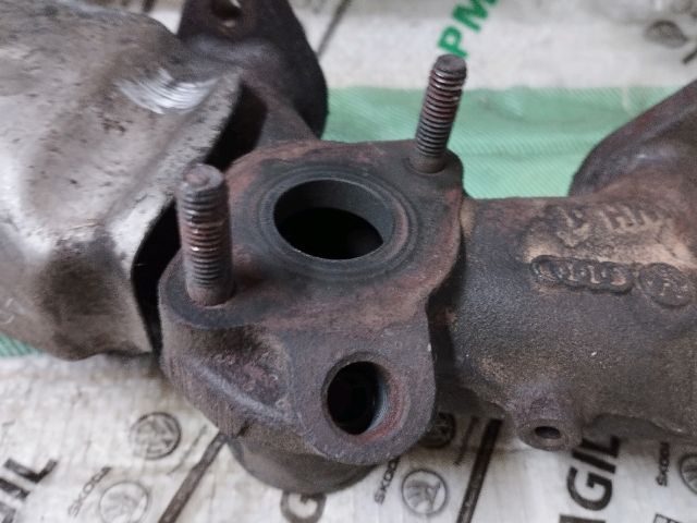 bontott VW TRANSPORTER Leömlő (Soros)