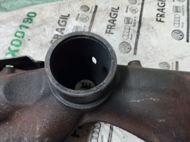 bontott VW TRANSPORTER Leömlő (Soros)