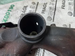 bontott VW TRANSPORTER Leömlő (Soros)