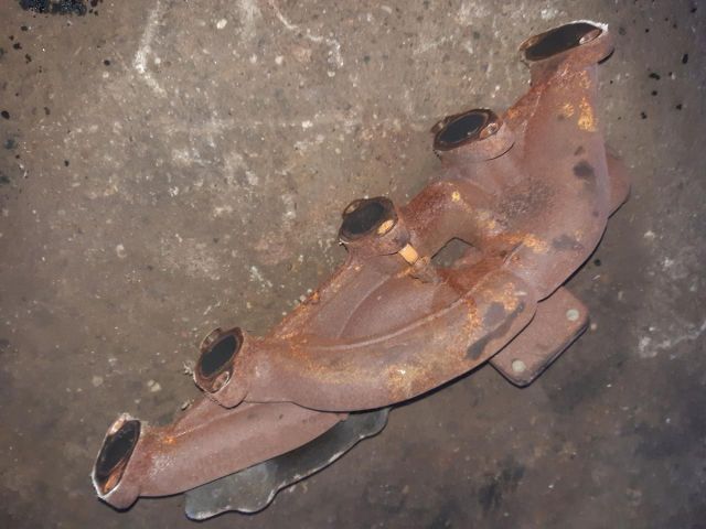 bontott VW TRANSPORTER Leömlő (Soros)