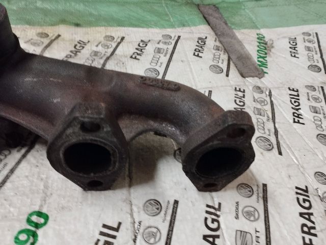 bontott VW TRANSPORTER Leömlő (Soros)