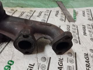 bontott VW TRANSPORTER Leömlő (Soros)