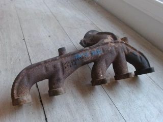 bontott VW TRANSPORTER Leömlő (Soros)