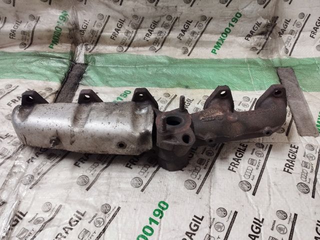 bontott VW TRANSPORTER Leömlő (Soros)