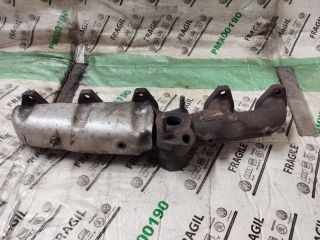 bontott VW TRANSPORTER Leömlő (Soros)