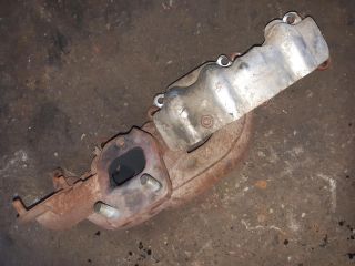 bontott VW TRANSPORTER Leömlő (Soros)