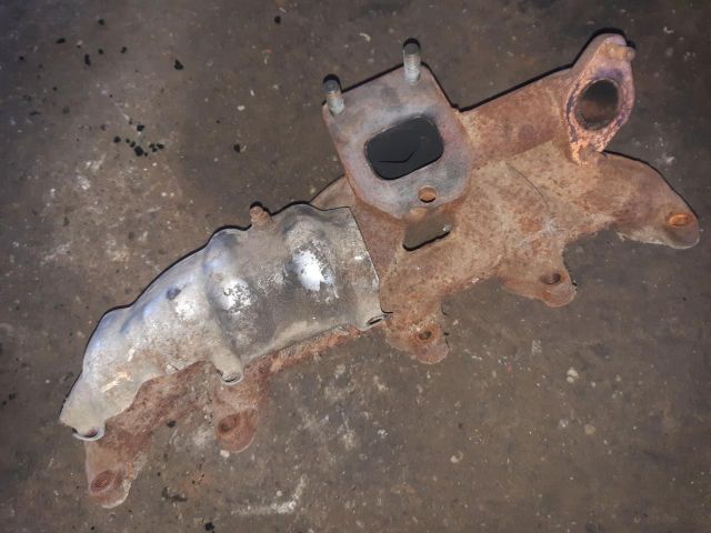 bontott VW TRANSPORTER Leömlő (Soros)