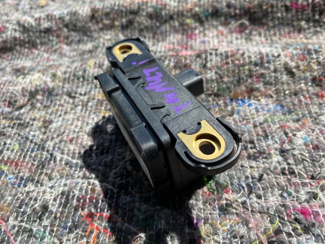 bontott VW TRANSPORTER Menetstabilizátor Elektronika