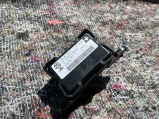 bontott VW TRANSPORTER Menetstabilizátor Elektronika