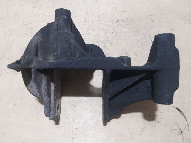 bontott VW TRANSPORTER Motor Tartó Bak (Fém)