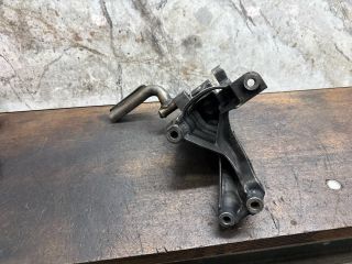 bontott VW TRANSPORTER Motor Tartó Bak (Fém)