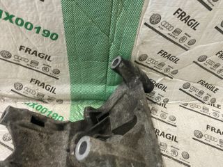 bontott VW TRANSPORTER Motor Tartó Bak (Fém)