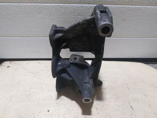 bontott VW TRANSPORTER Motor Tartó Bak (Fém)