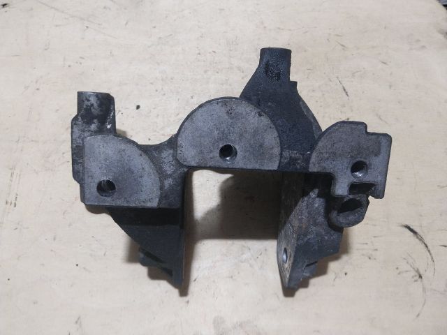 bontott VW TRANSPORTER Motor Tartó Bak (Fém)