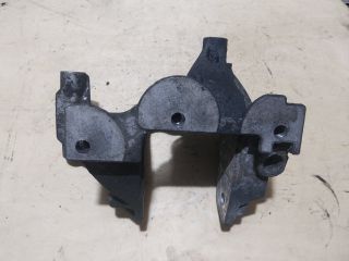 bontott VW TRANSPORTER Motor Tartó Bak (Fém)