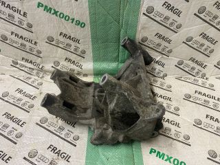 bontott VW TRANSPORTER Motor Tartó Bak (Fém)