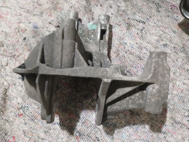 bontott VW TRANSPORTER Motor Tartó Bak (Fém)