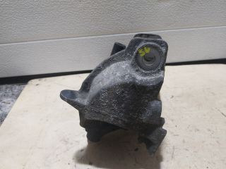 bontott VW TRANSPORTER Motor Tartó Bak (Fém)