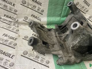 bontott VW TRANSPORTER Motor Tartó Bak (Fém)