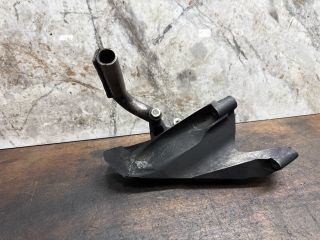 bontott VW TRANSPORTER Motor Tartó Bak (Fém)