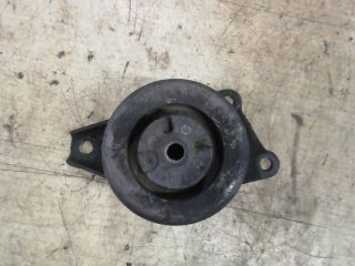 bontott VW TRANSPORTER Motor Tartó Bak Jobb