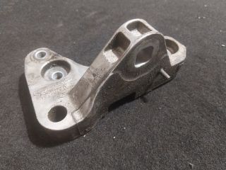 bontott VW TRANSPORTER Motor Tartó Bak Jobb