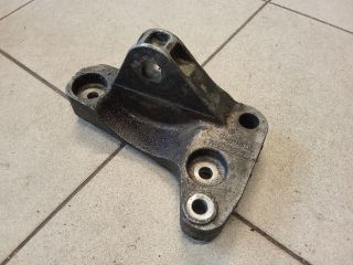 bontott VW TRANSPORTER Motor Tartó Bak (Pozíciófüggetlen)