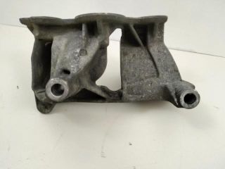 bontott VW TRANSPORTER Motor Tartó Bak (Pozíciófüggetlen)