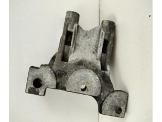 bontott VW TRANSPORTER Motor Tartó Bak (Pozíciófüggetlen)