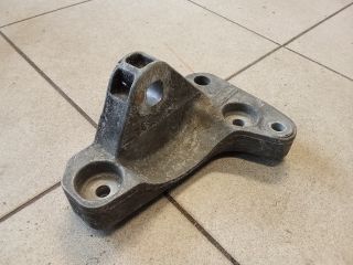 bontott VW TRANSPORTER Motor Tartó Bak (Pozíciófüggetlen)
