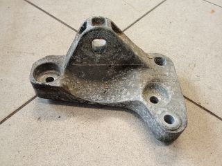 bontott VW TRANSPORTER Motor Tartó Bak (Pozíciófüggetlen)