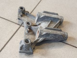 bontott VW TRANSPORTER Motor Tartó Bak (Pozíciófüggetlen)