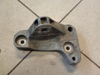 bontott VW TRANSPORTER Motor Tartó Bak (Pozíciófüggetlen)