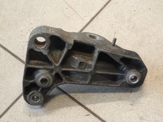 bontott VW TRANSPORTER Motor Tartó Bak (Pozíciófüggetlen)
