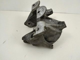 bontott VW TRANSPORTER Motor Tartó Bak (Pozíciófüggetlen)