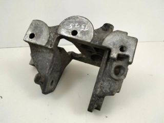 bontott VW TRANSPORTER Motor Tartó Bak (Pozíciófüggetlen)