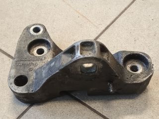 bontott VW TRANSPORTER Motor Tartó Bak (Pozíciófüggetlen)
