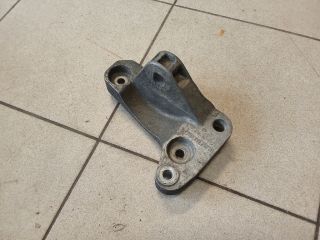 bontott VW TRANSPORTER Motor Tartó Bak (Pozíciófüggetlen)