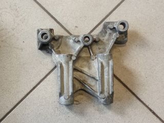 bontott VW TRANSPORTER Motor Tartó Bak (Pozíciófüggetlen)