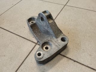 bontott VW TRANSPORTER Motor Tartó Bak (Pozíciófüggetlen)