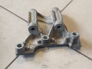 bontott VW TRANSPORTER Motor Tartó Bak (Pozíciófüggetlen)