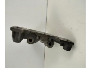 bontott VW TRANSPORTER Motor Tartó Bak (Pozíciófüggetlen)