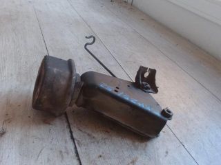 bontott VW TRANSPORTER Motor Tartó Bak (Pozíciófüggetlen)