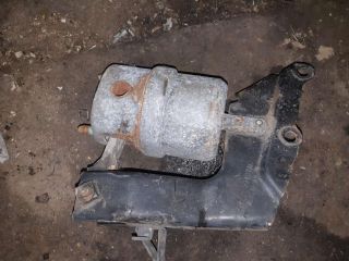 bontott VW TRANSPORTER Motor Tartó Bak (Pozíciófüggetlen)