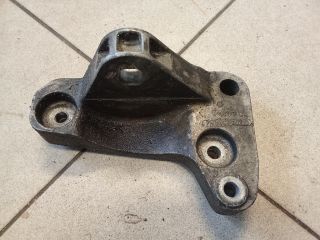 bontott VW TRANSPORTER Motor Tartó Bak (Pozíciófüggetlen)