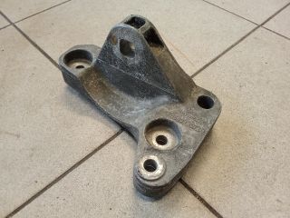 bontott VW TRANSPORTER Motor Tartó Bak (Pozíciófüggetlen)