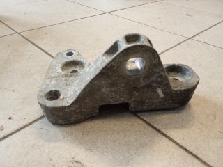 bontott VW TRANSPORTER Motor Tartó Bak (Pozíciófüggetlen)