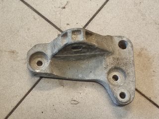 bontott VW TRANSPORTER Motor Tartó Bak (Pozíciófüggetlen)