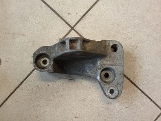 bontott VW TRANSPORTER Motor Tartó Bak (Pozíciófüggetlen)